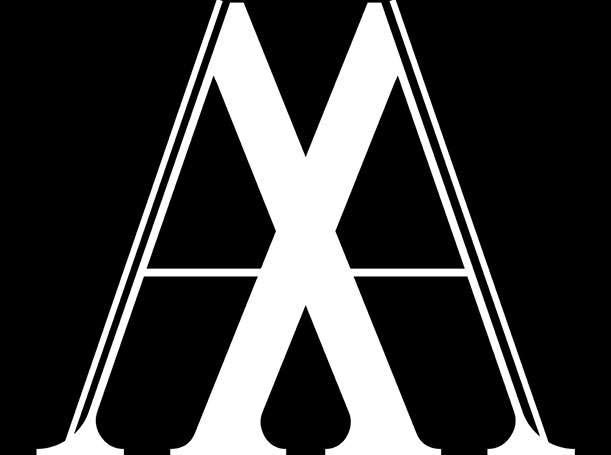 Website Logo